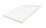 SYNERGY21 Synergy 21 LED-valgustuspaneel 620x620 35W V3 PRO WW / W UGR