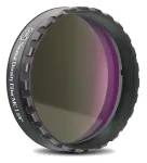 BETA Baader ND Filter 1.8 (OD=1.8 T=2%) 1.25