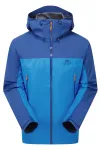 Mountain Equipment Odyssey Jacket with DRILITE Membrane