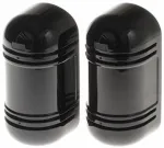 Barrier AN900-A100 2 Beams Active Infrared Outdoor Detector