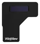 Thermal Grizzly WireView GPU universaalne GPU komplekt