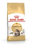 Royal Canin FBN Maine Coon Adult kuivtoit kassidele, 10 kg