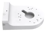 TP-Link VJB-240 turvakaamera tarvik Harukarp