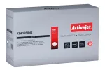 Activejet ATH-1350NX tooner (asendus HP W1350X; HP135X; HP 135X; Supreme; 2400 lehek&uuml;lge; must)