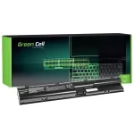 Green Cell HP43 s&uuml;learvuti varuosa aku