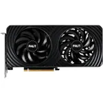 Palit GeForce RTX 5050 Dual 8GB GDDR6 graafikakaart