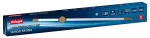 Activejet LED seinavalgusti AJE-LUNGO Patina