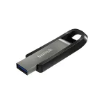 WESTERN DIGITAL SanDisk Ultra Extreme GO - 128 GB USB-m&auml;lupulk - USB 3.2