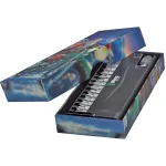 Wera Bit set Bit-Check 30 bits Christmas 2025 &mdash; 30-osaline kompaktne otsakukomplekt