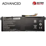 Extra Digital Advanced NB410811 S&uuml;learvuti aku ACER AP16M5J jaoks (4800mAh)