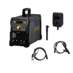 GRUNDER IGBT-120LI keevitusmasin