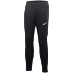 Nike Academy Pro Pant noorte p&uuml;ksid must DH9325 010 XL