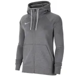 Naiste Nike Park 20 dressipluus tumehall Heather CW6955 071