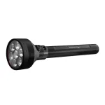 Ledlenser P21R LED-taskulamp, must
