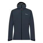 Salewa Puez GTX 3L Epe meeste k&otilde;vakestaga jope - Blueberry, XL
