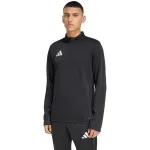 adidas Entrada 26 meeste treeningpluus must S