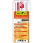 Pica DRY lead set Summer Heat