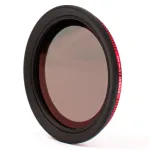 Moment 52mm muutuv ND-filter (2-5 astet)