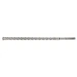 NEO TOOLS SDS Max betoonipuur 28 x 600 mm S4 Quatro