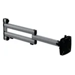 Kinnitusklamber Novus TSS III XL 700 mm
