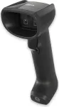 DS8288: Pindalaskanner SR juhtmevaba FIPS valge valgustusega IND vibratsiooniga