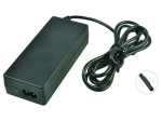2-power 2P-1625 - Tahvelarvutid - Universaalne - 110-240 V - 36 W - 12 V - AC-DC