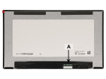 2-power 14 FHD AG 1920x1080 puutetundlik matt Dell Latitude 14 5400 (2P-2T2X6)