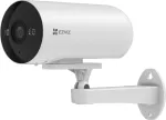 IP-kaamera Ezviz H5 PoE 2K 3MPx