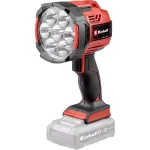 Einhell TE-CL 18/2500 Li Solo juhtmeta LED-t&ouml;&ouml;lamp (ainult t&ouml;&ouml;riist)