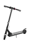 REBEL FAST WHEELS elektriline t&otilde;ukeratas 350W 36V 7.5Ah 25km/h kokkupandav alumiinium IPX4