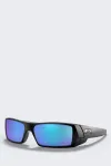 Oakley Gascan Prizm Sapphire polariseeritud prillid