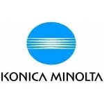Konica Minolta TN216Y kollane toonerikassett, 26 000 lehek&uuml;lge, bizhub C220/C280/C360 jaoks