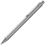 LAMY Econ pastakas - h&otilde;bedane 1223494