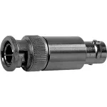 Teleg&auml;rtner J01006A0022 SMA summutaja 20 dB, DC-6 GHz, 50 Ohm, 2 W