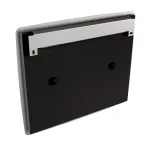 Kindermann seinakinnitus Klick & Show K-FX-S jaoks (5002000622)