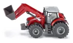 Siku 10198500000 play vehicle/play track