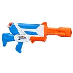 Nerf Super Soaker F38845L1 veep&uuml;ss/veepallid 1094 ml