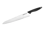 SAMURA Golf viilutamisnuga 251 mm