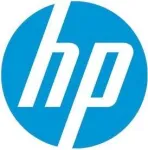 HPE Midline 1TB SATA 6Gb/s 3,5 inch LFF madalprofiiliga sisemine k&otilde;vaketas Apollo 4510 Gen9 jaoks
