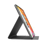 SBS Book Case Pro Folio &uuml;mbris iPad Pro 11 inch ja iPad Air 10.9 inch jaoks - must TABKPROIPPRO1121K