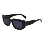 Paul Smith unisex p&auml;ikeseprillid PS2467SKENNE 54/20/145 mm