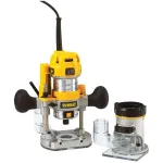 Ruuter DeWALT D26204K