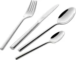 ZWILLING Aberdeen s&ouml;&ouml;giriistade komplekt, 30 osa
