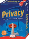 Privaatsus, peom&auml;ng