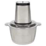 PROFICOOK PURUSTAJA PC-MZ 1227