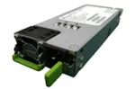 Fujitsu PY-PU503 toiteplokk 500 W