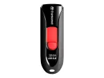 M&Auml;LUPULK USB2 32GB/590 TS32GJF590K TRANSCEND