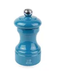 Peugeot Bistro soolaveski Z 10 cm Pacific blue lakitletud puit