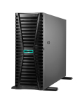 HPE ProLiant ML350 Gen12 6515P 2x32GB 8-Stock HPE Smart Choice tornserver, P95988-425