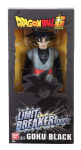 Bandai Dragon Ball Limit Breaker &ndash; Goku Blacki kogumisfiguur (36740Q4)